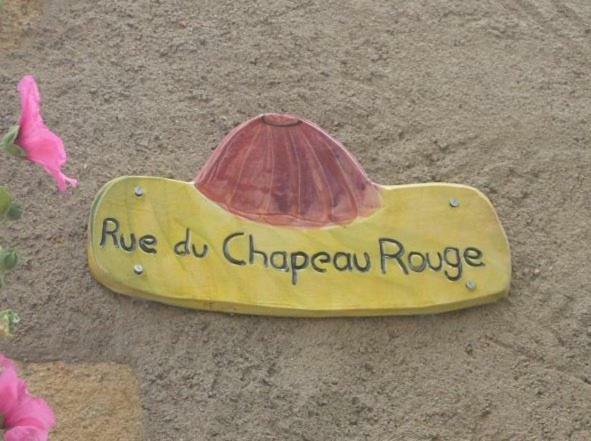 Apartament L'Atelier Du Chapeau Rouge Souvigny Zewnętrze zdjęcie